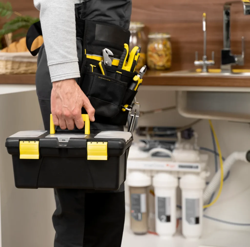 service-maintenance-plumber